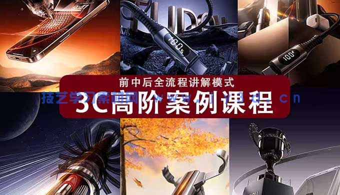 (图1)