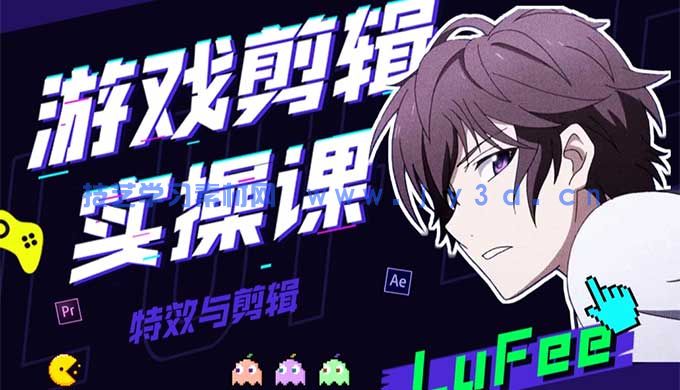 (图1)