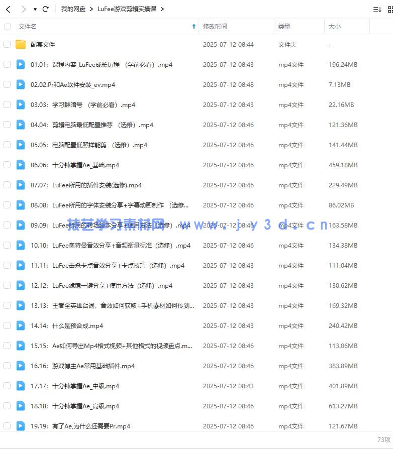 (图2)