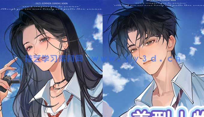 (图1)