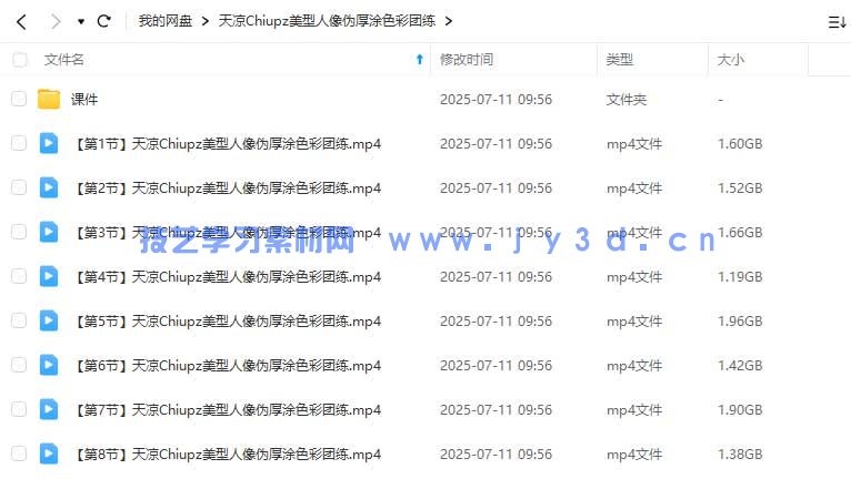 (图2)
