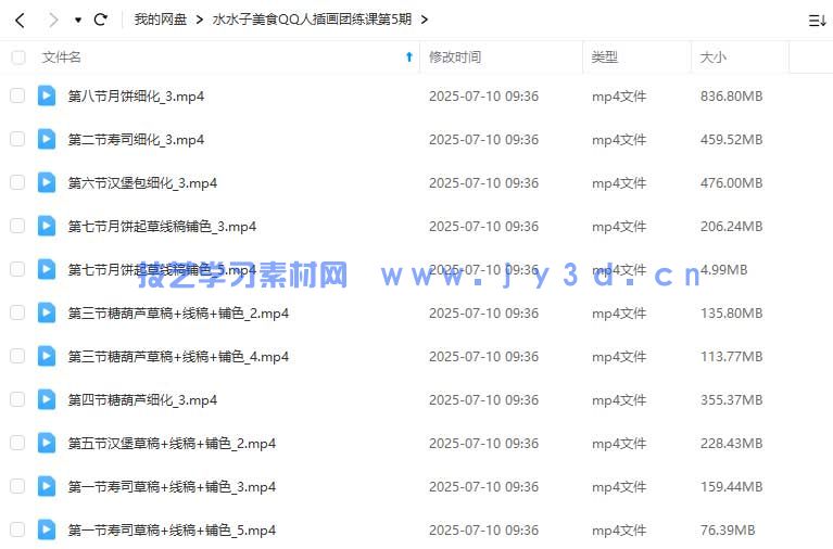 (图1)