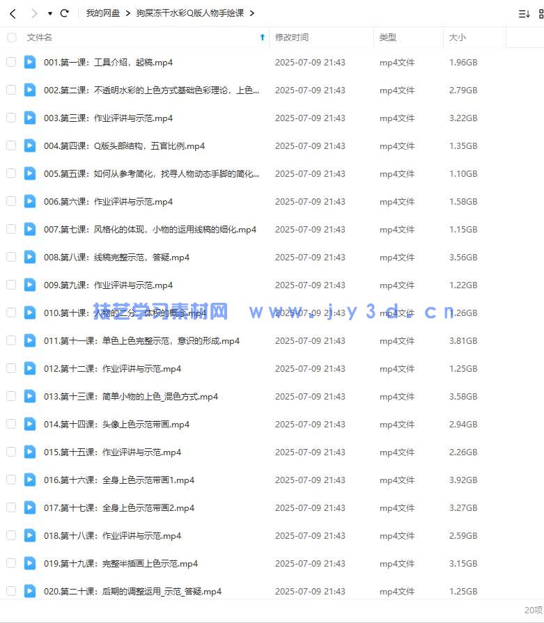 (图2)