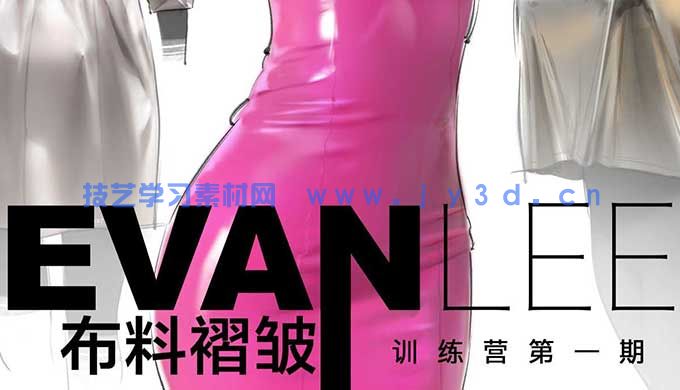 (图1)