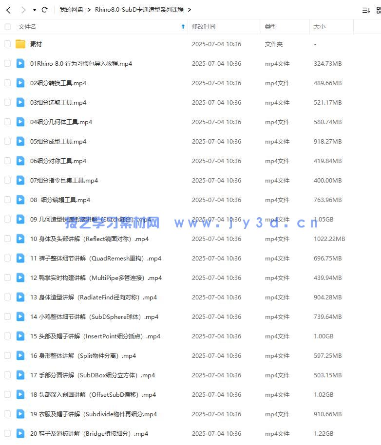 (图1)